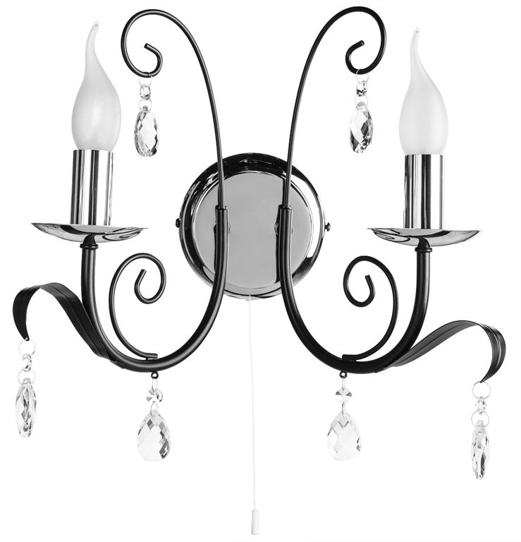 Фото A1742AP-2BK - 1