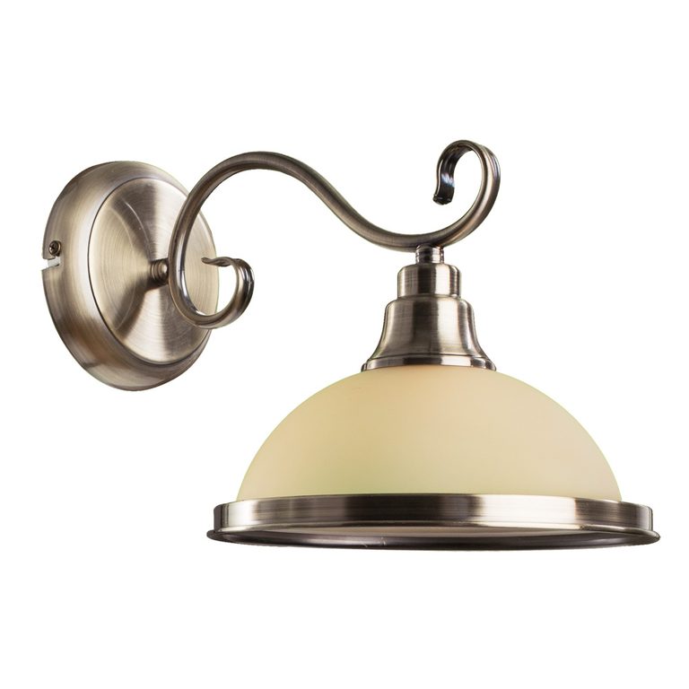 Фото A6905AP-1AB - 1