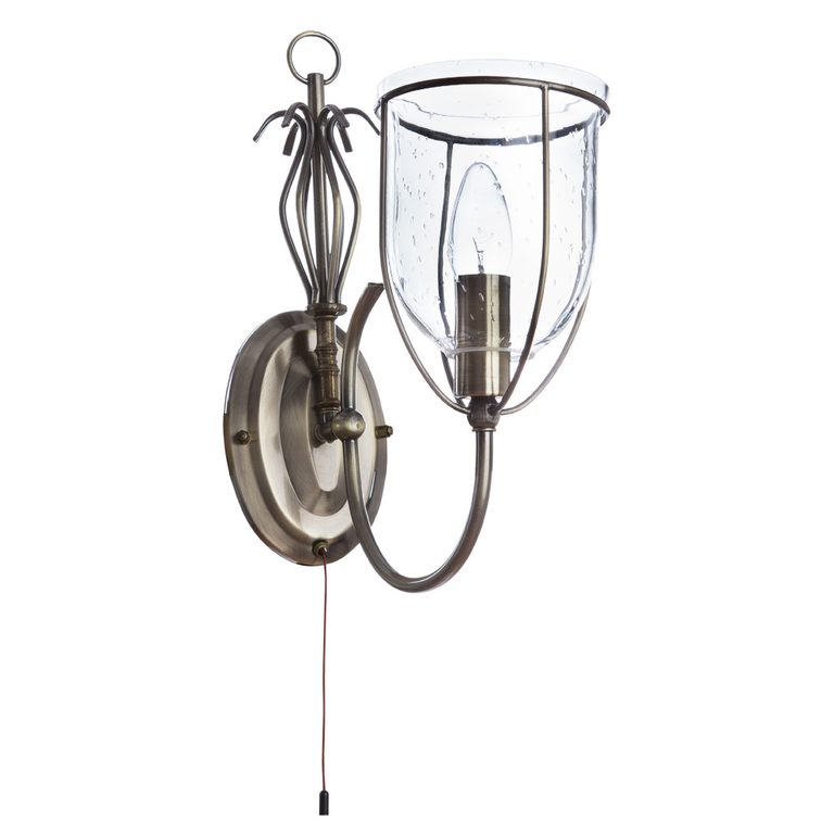 Фото A6351AP-1AB - 1