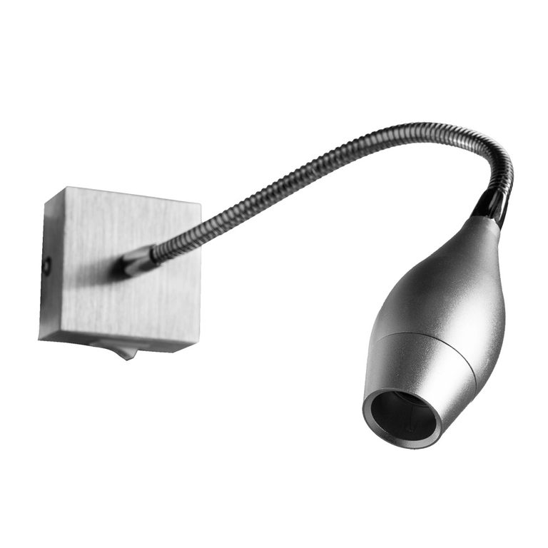 Фото A7003AP-1SS - 1