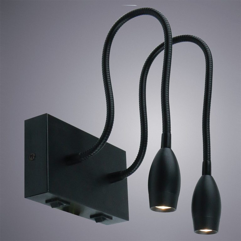 Фото A7003AP-2BC - 1