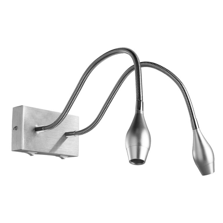 Фото A7003AP-2SS - 1