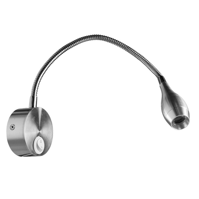 Фото A7005AP-1SS - 1