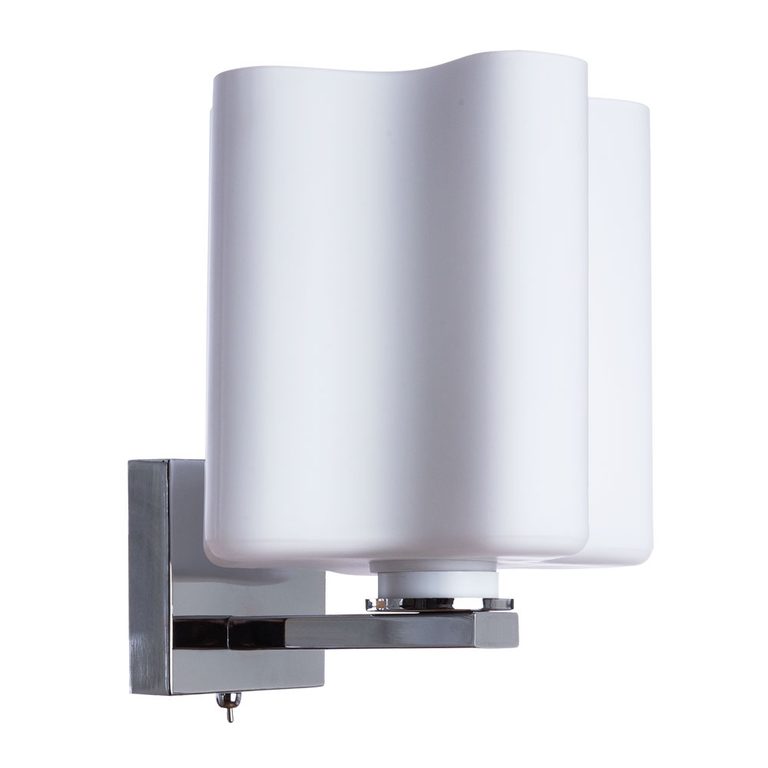 Фото A3479AP-1CC - 1