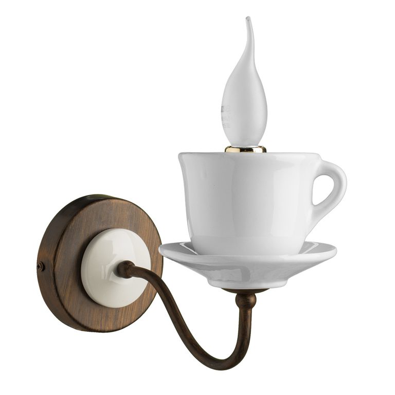 Фото A6483AP-1WH - 1