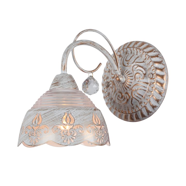 Фото A9106AP-1WG - 1