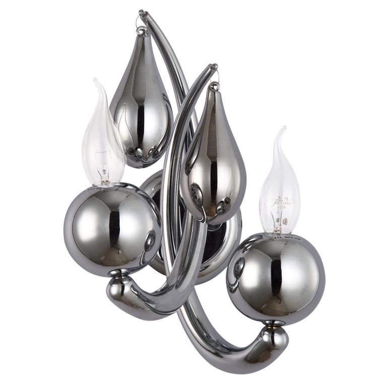 Фото A3229AP-2CC - 1