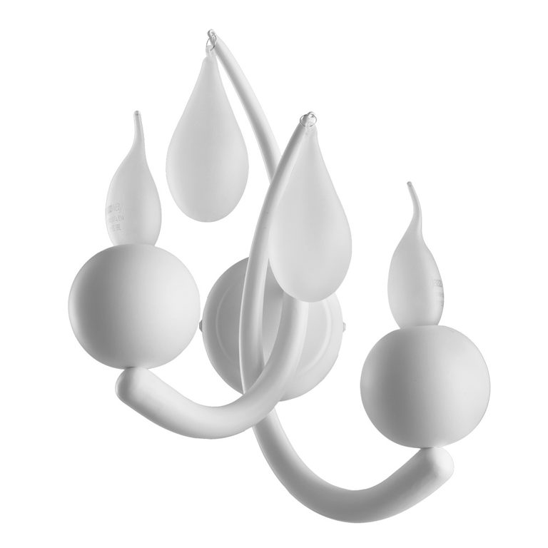 Фото A3229AP-2WH - 1