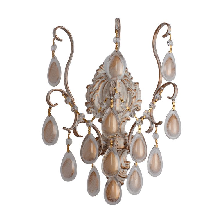 Фото A3703AP-1GA - 1