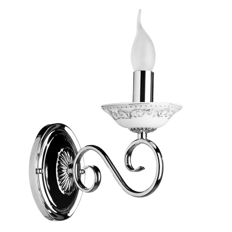 Фото A9593AP-1CC - 1