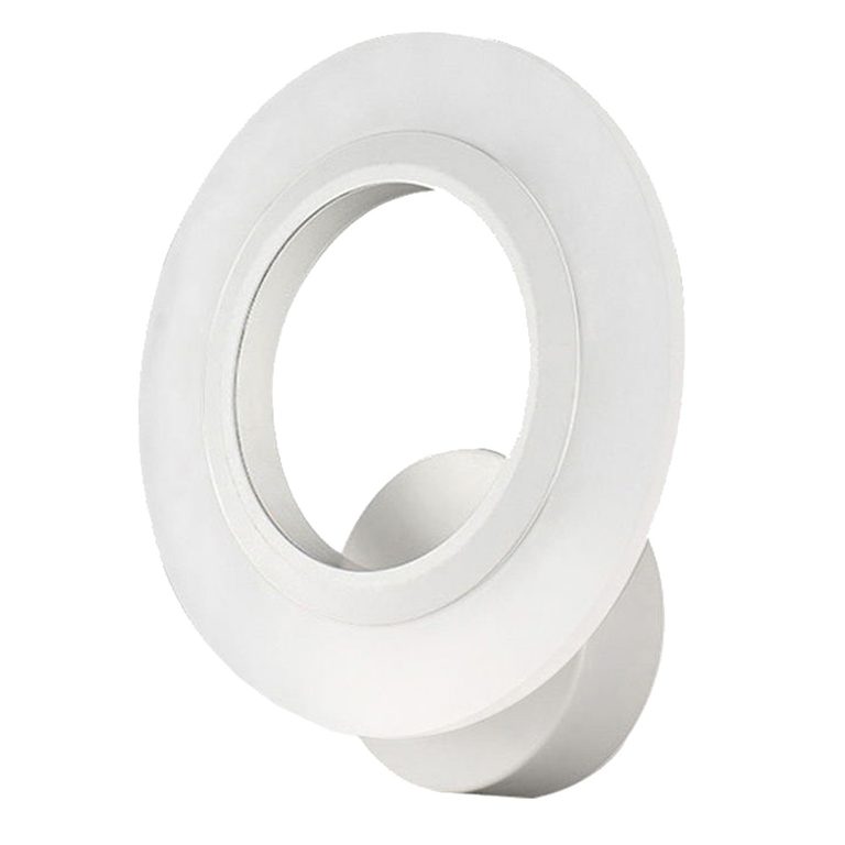 Фото A2504AP-1WH - 1