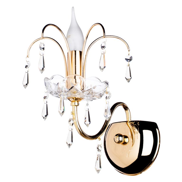 Фото A3054AP-1GO - 1