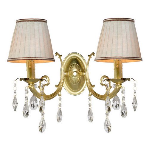 Фото A2006AP-2SG - 1