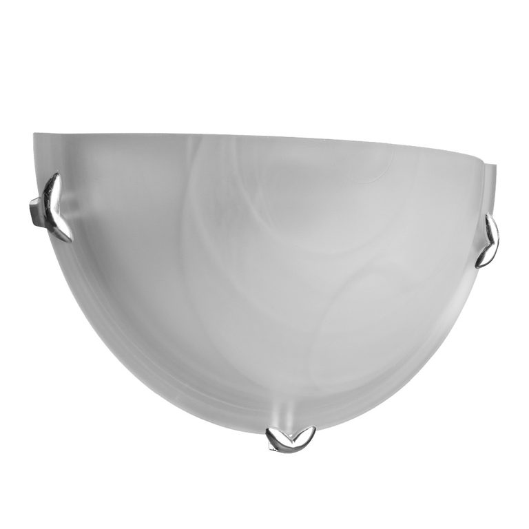 Фото A3431AP-1CC - 1