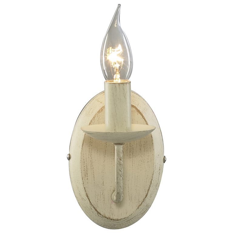 Фото A6310AP-1WG - 1