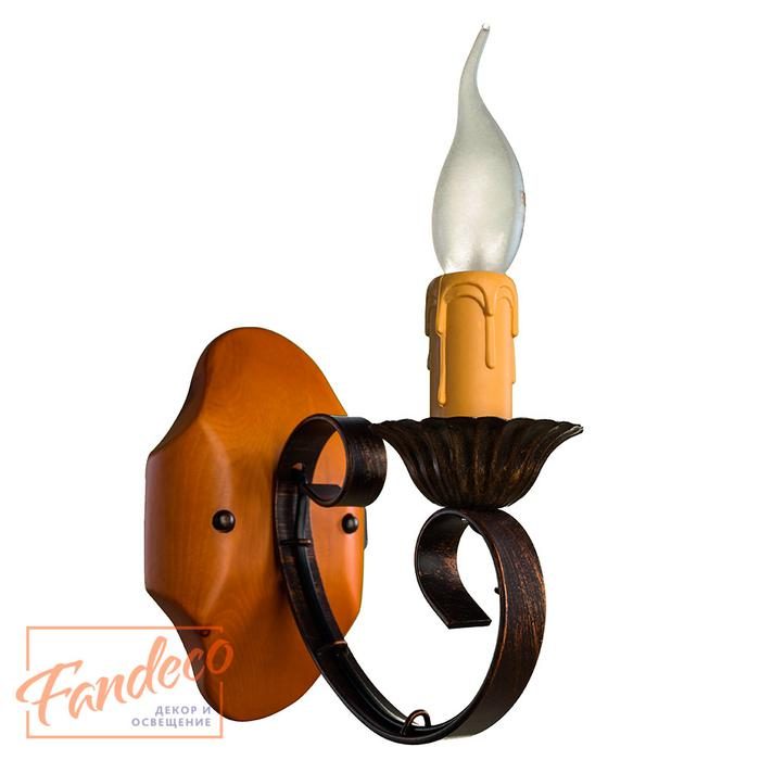 Фото A9520AP-1BR - 1