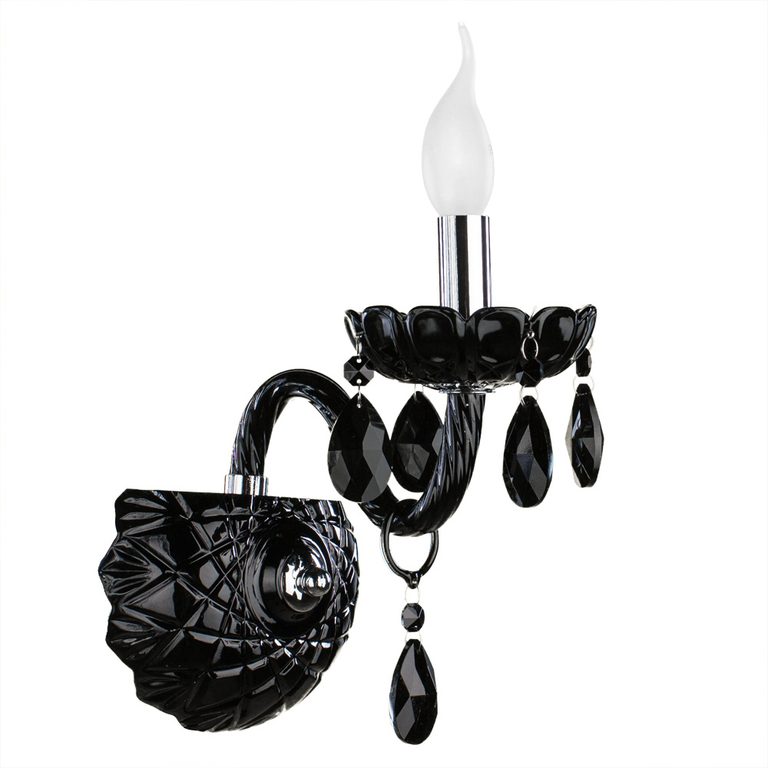 Фото A3964AP-1BK - 1