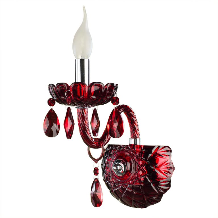 Фото A3964AP-1RD - 1