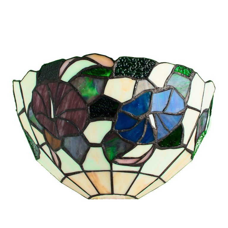 Фото A3165AP-1BG - 1