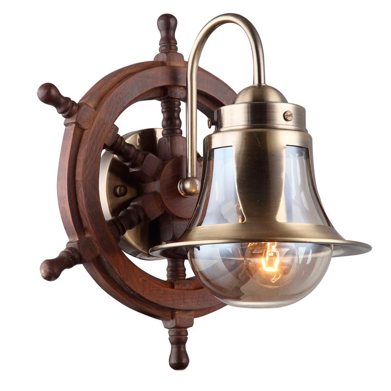 Фото A7006AP-1AB - 1