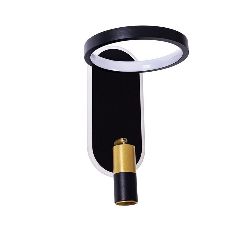 Фото A2613AP-2BK - 1