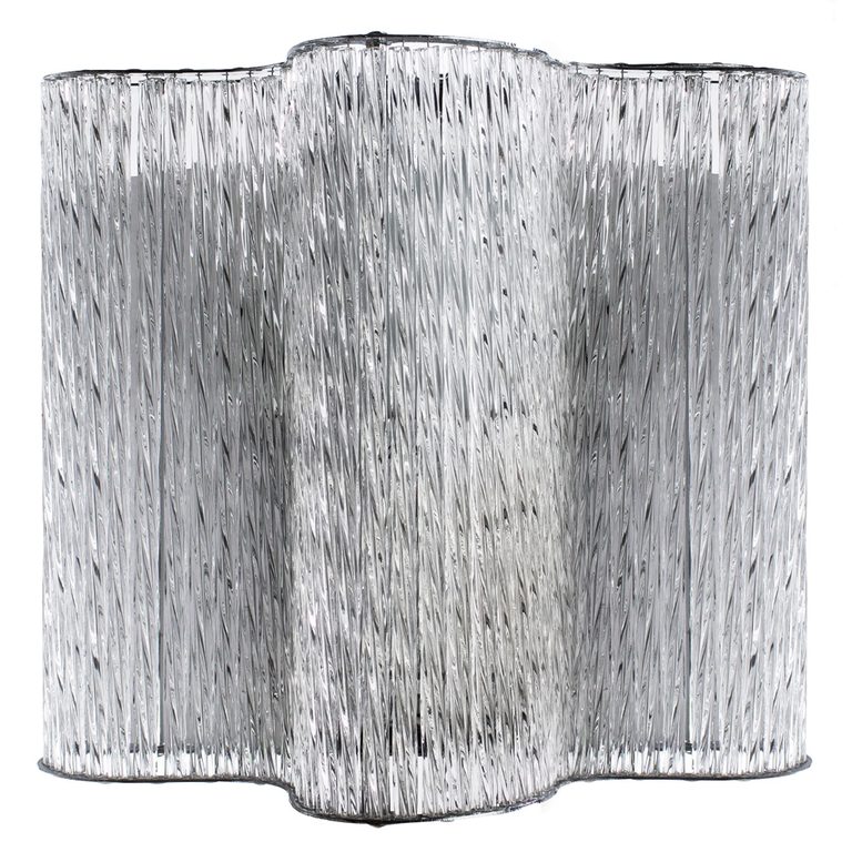 Фото A8560AP-1CL - 1