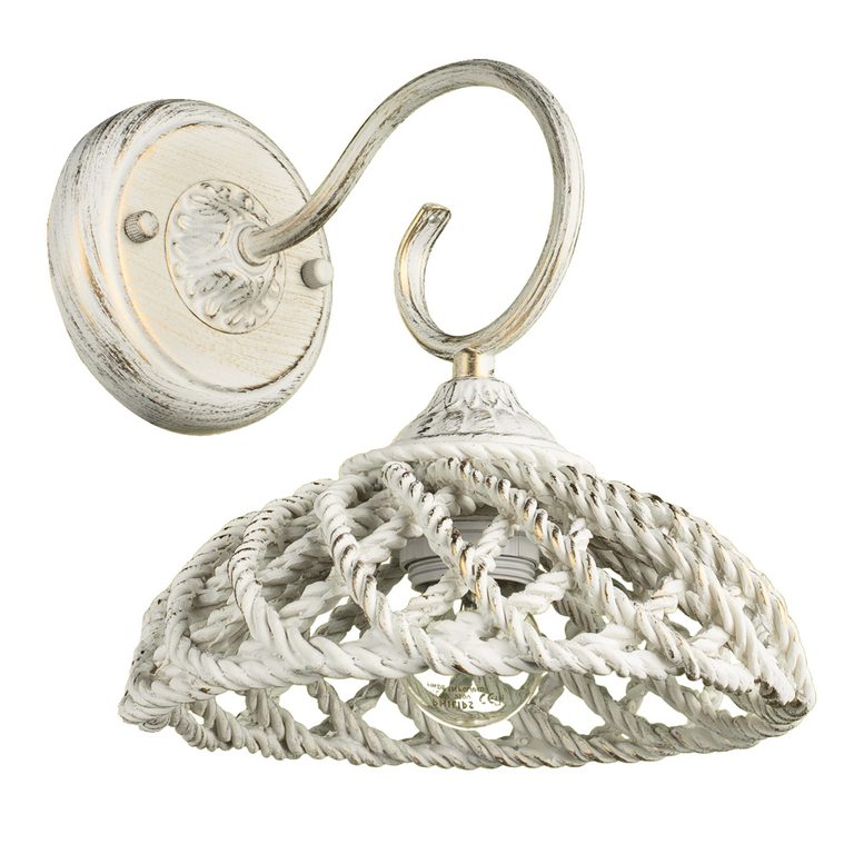 Фото A5358AP-1WG - 1