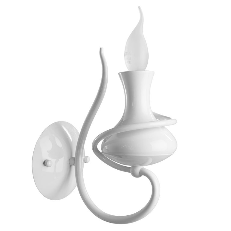 Фото A6819AP-1WH - 1