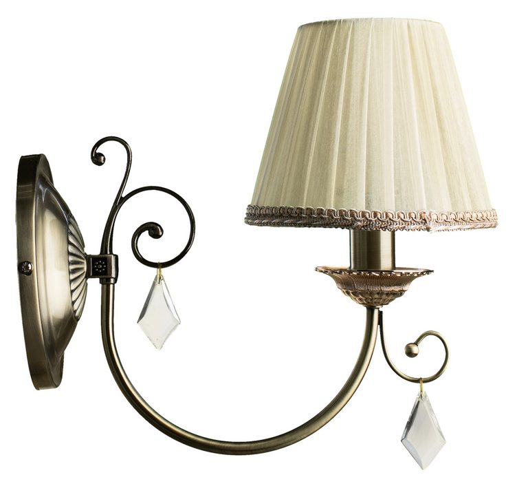 Фото A6021AP-1AB - 1