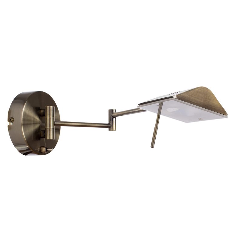 Фото A5665AP-1AB - 1