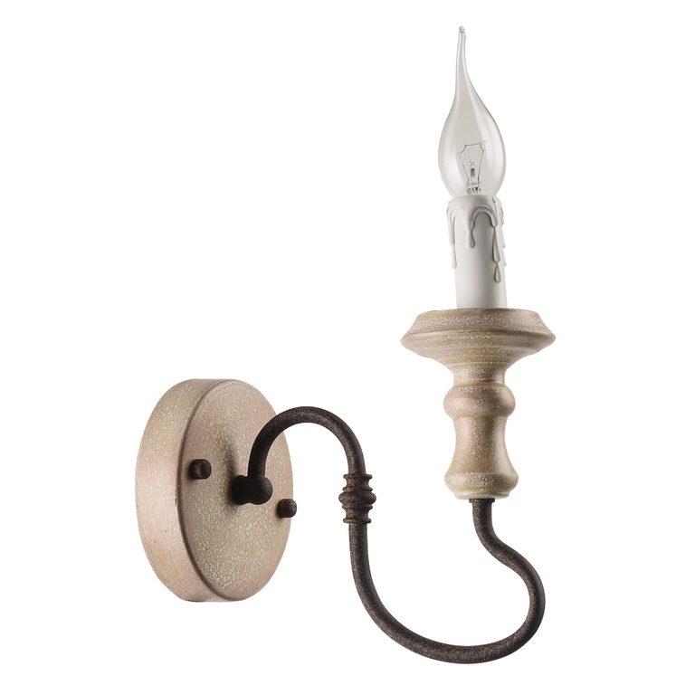 Фото A1700AP-1BR - 1