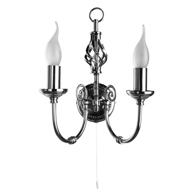 Фото A8392AP-2SS - 1