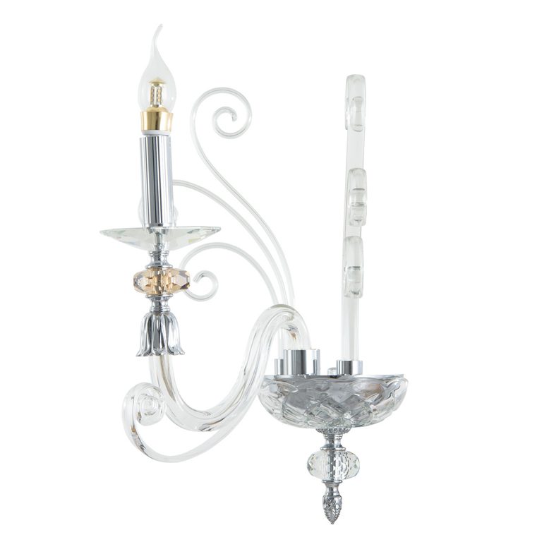 Фото 8821/02 AP-1 - 1