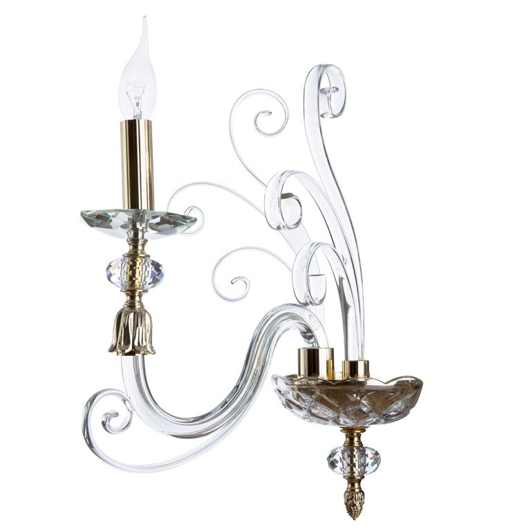 Фото 8821/09 AP-1 - 1