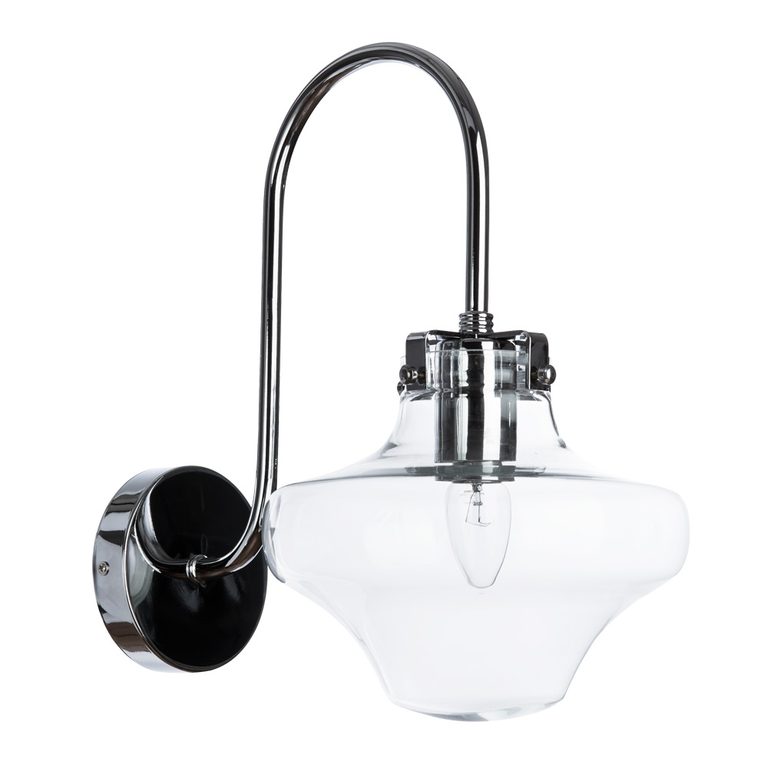 Фото 7108/02 AP-1 - 1