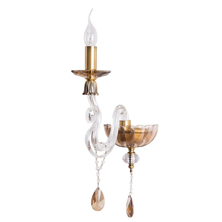 Фото 5127/21 AP-1 - 1