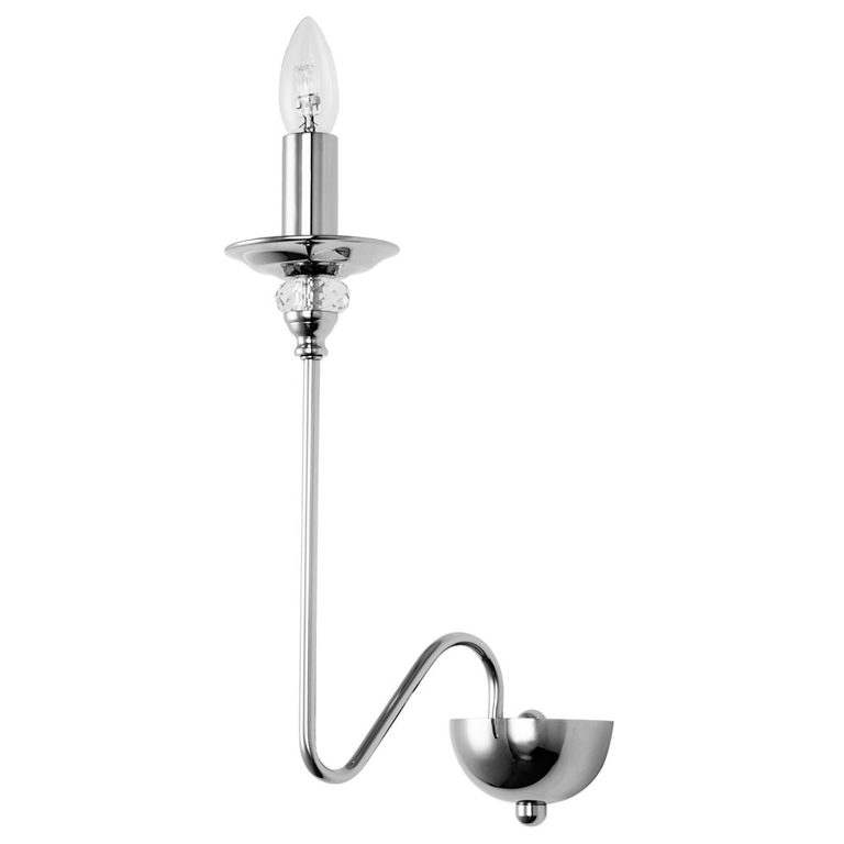 Фото 1201/02 AP-1 - 1