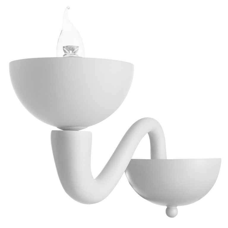 Фото 7091/01 AP-1 - 1