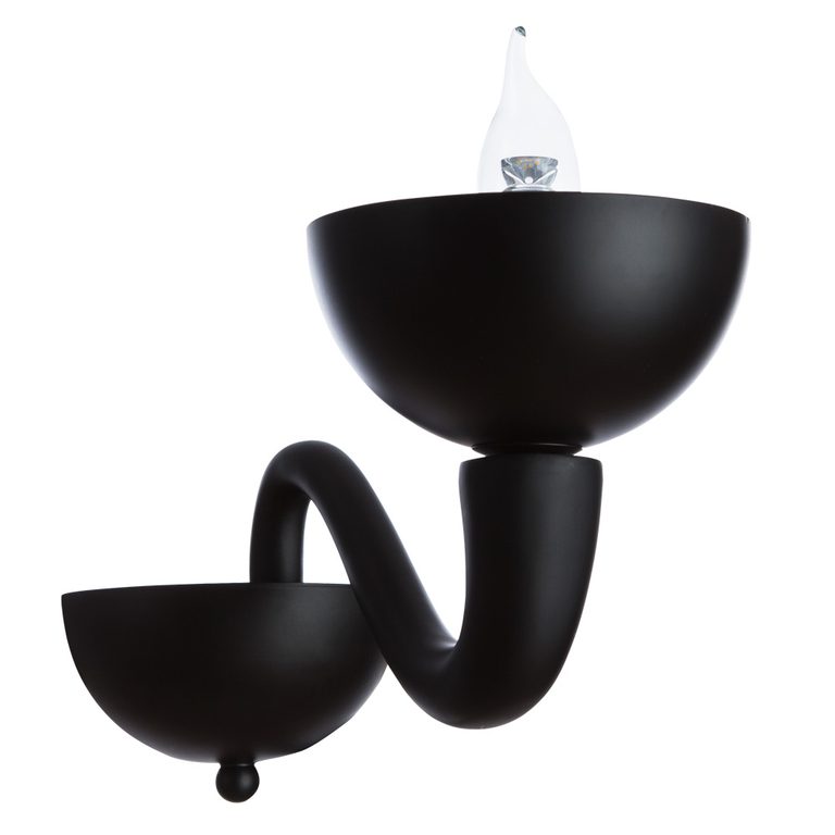 Фото 7091/04 AP-1 - 1