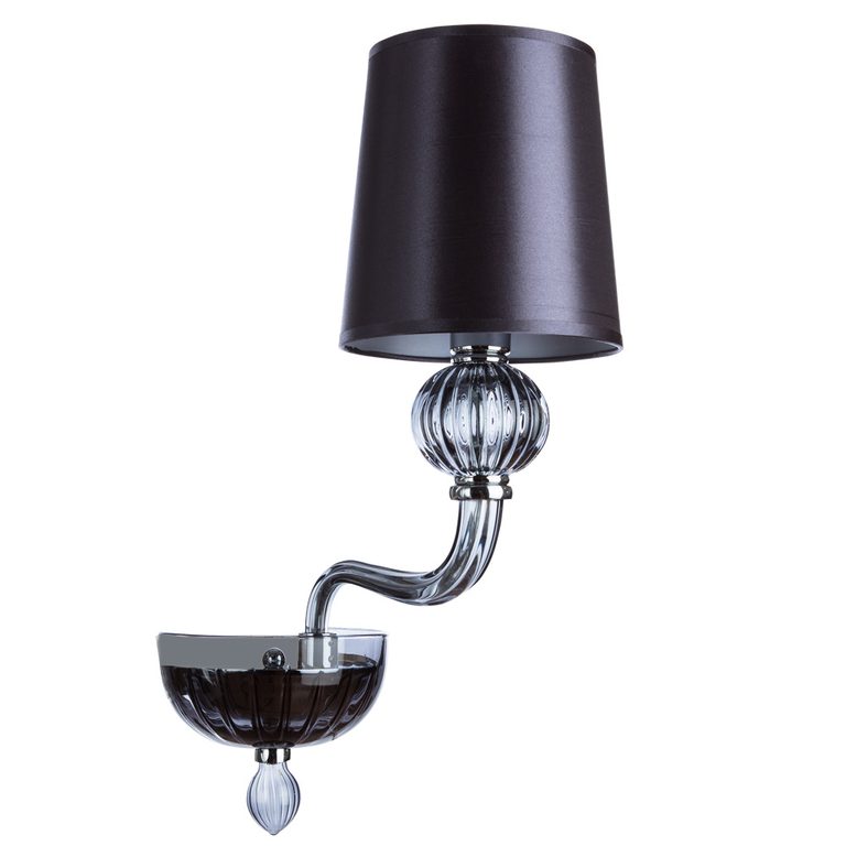 Фото 1154/01 AP-1 - 1