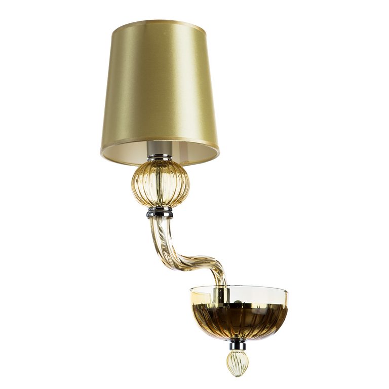 Фото 1154/02 AP-1 - 1