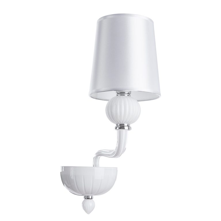 Фото 1154/03 AP-1 - 1