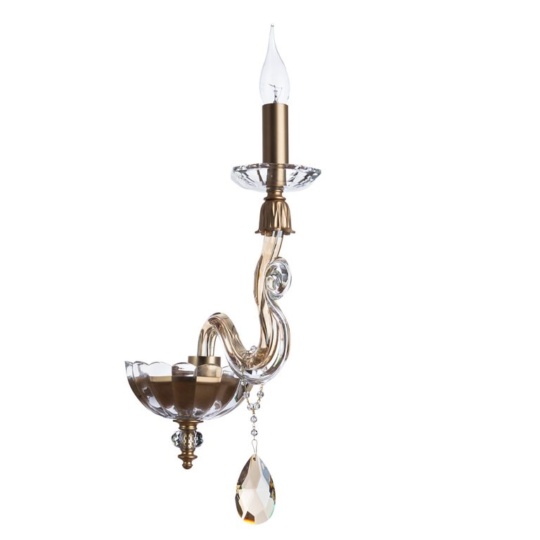 Фото 5124/07 AP-1 - 1