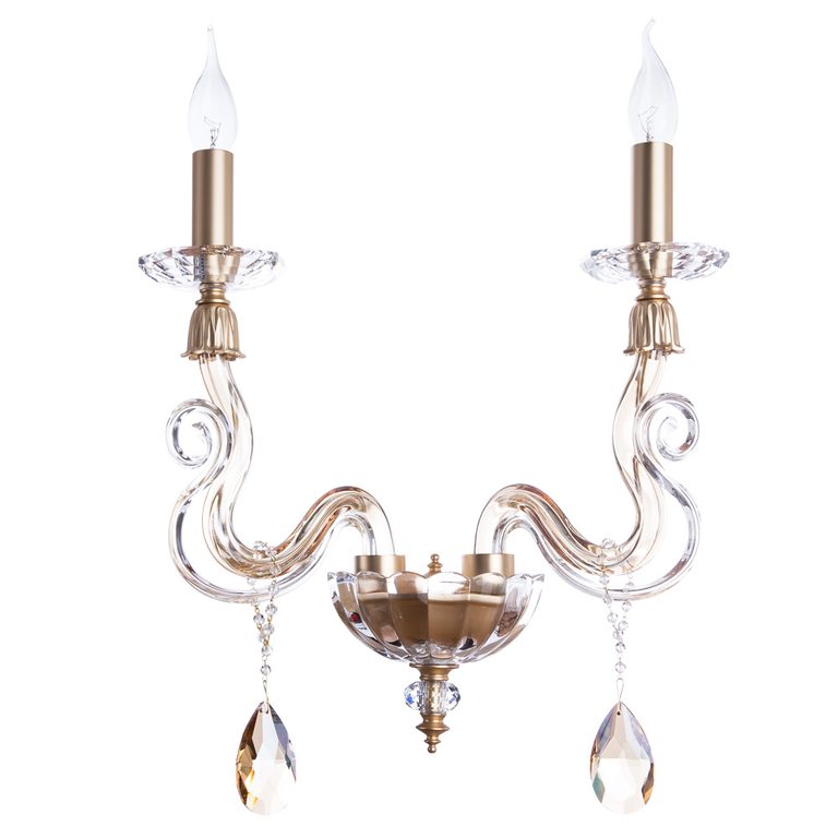 Фото 5124/07 AP-2 - 1