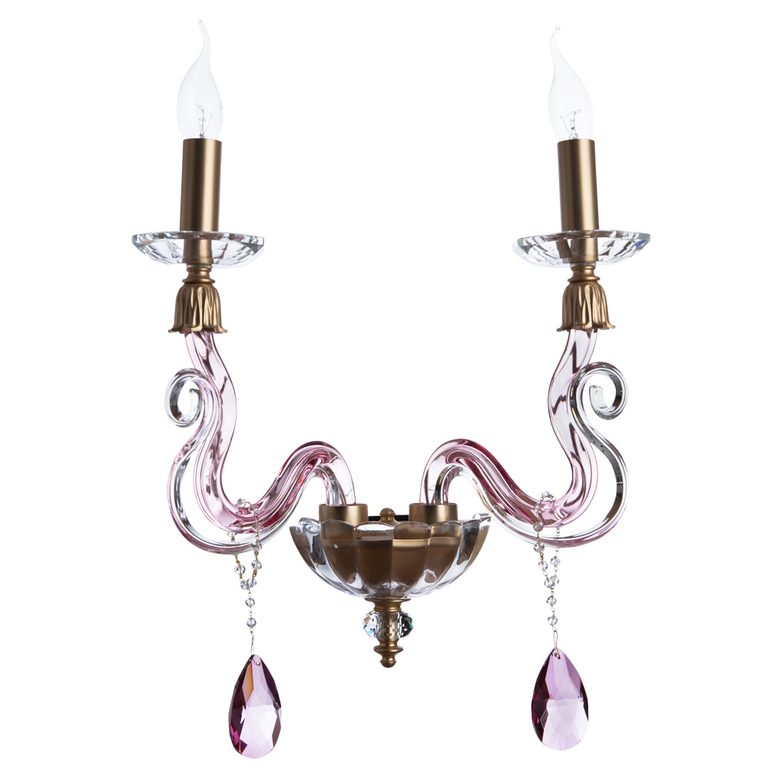 Фото 5124/14 AP-2 - 1