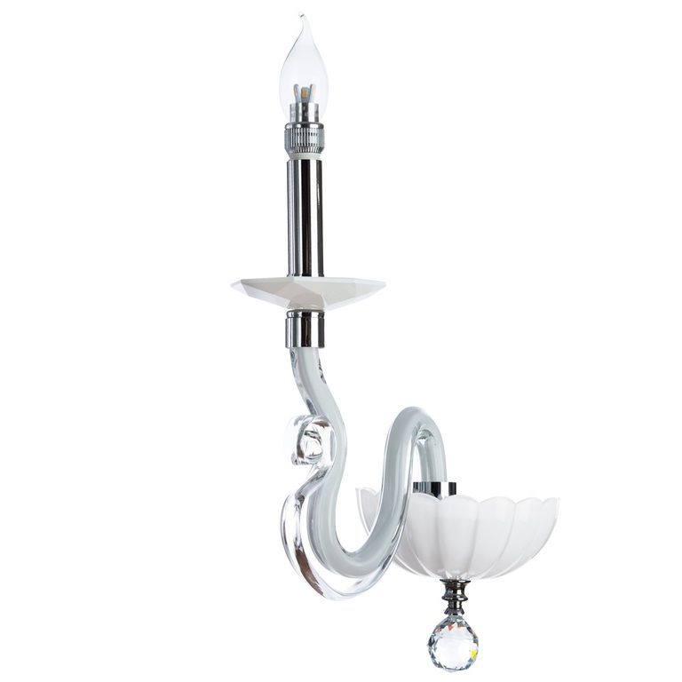 Фото 8825/03 AP-1 - 1