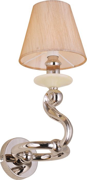 Фото 1176/01 AP-1 - 1