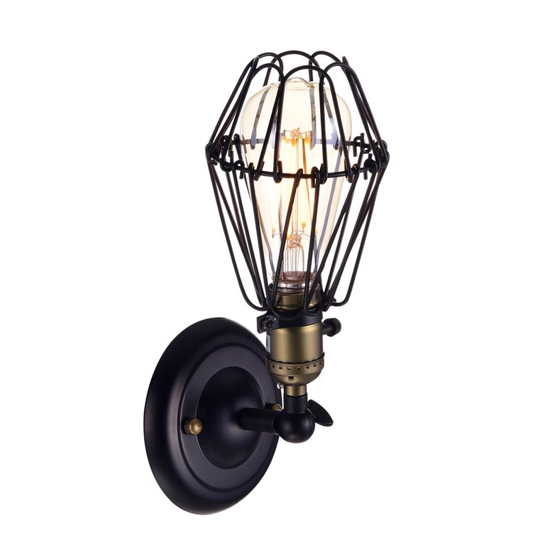 Фото 2247/03 AP-1 - 1