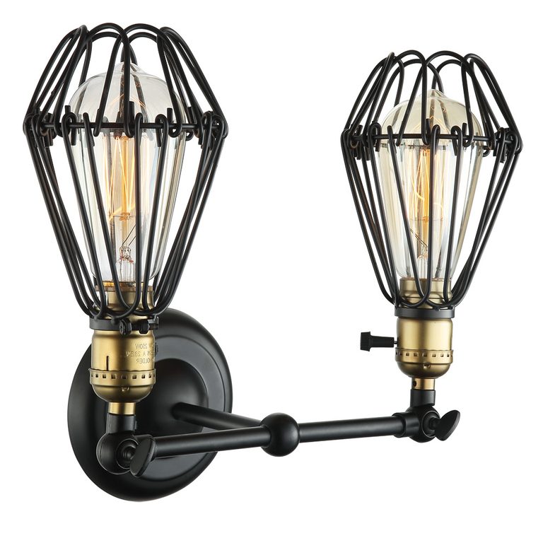 Фото 2247/03 AP-2 - 1