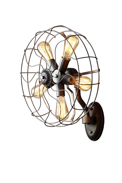 Фото 5001/01 AP-5 - 1